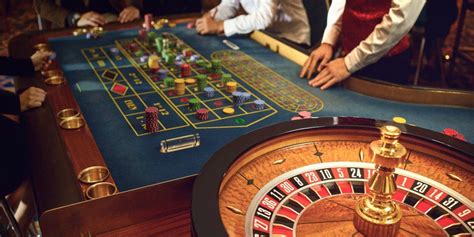 greek casinos|roulette casino greece.